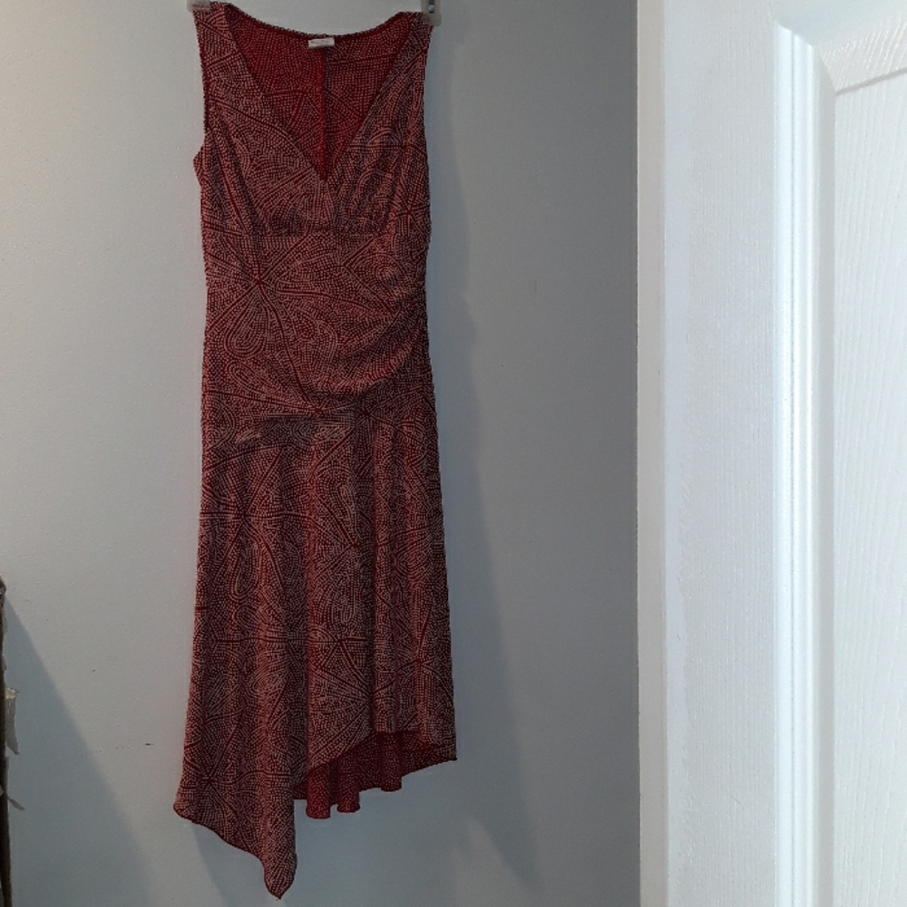 Giorgio Fiorlini Dress